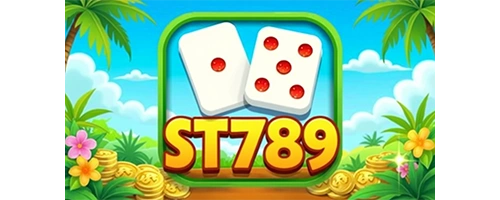 St789 APK Slot Charissa Granite Indonesia